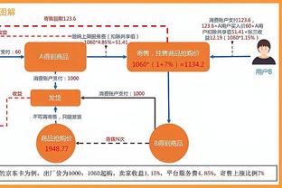 必威手机网页版截图1